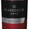 Кофе растворимый Davidoff Cafe Rich Aroma 100 г (4006067084225)