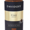 Кофе растворимый Davidoff Cafe Fine Aroma 100 г (4006067084300)