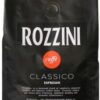 Кофе в зернах Rozzini Classico 1 кг (4820194530079)