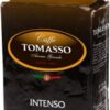 Кофе молотый Caffe Tomasso Intenso 250 г (5601487201017)