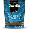 Кофе растворимый Jardin Colombia Medellin 65 г (4820022867933_4823096803616)