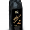 Кофе растворимый UCC Foodservice Line Brasilia 250 г (4820157910191)