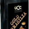 Кофе растворимый UCC Foodservice Line Brasilia 500 г (4820157910177)