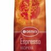 Кофе зерновой Gemini Espresso Grains 250 г (4820156430041)