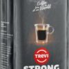 Кофе молотый Trevi Strong 250 г (4820140050484)