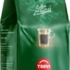 Кофе в зёрнах Trevi Premium 100% Арабика 1 кг (4820140050149)