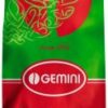 Кофе молотый Gemini Medium 250 г (4820156430669)