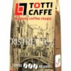 Кофе в зернах TOTTI Caffe Ristretto 1 кг (8719325020076)