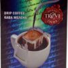 Дрип-кофе Trevi Crema 5 х 8 г (4820140050958)