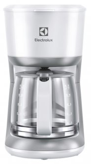 Капельная кофеварка ELECTROLUX EKF3330