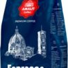 Кофе в зернах Amalfi Espresso Gusto Perfetto 250 г (4820163370040)