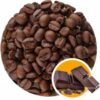 Кофе зерновой Кофейные Шедевры Баварский Шоколад 500 г (4820097814573_4820097819011)