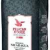 Кофе в зернах Pelican Rouge Nicaragua Cattura 0.5 кг (5410958116961)