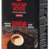 Кофе молотый Pelican Rouge Supreme 250 г (5410958119009)