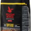 Кофе в зернах Pelican Rouge Superbe 250 г (5410958118989)