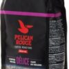 Кофе в зернах Pelican Rouge Delice 250 г (5410958118996)