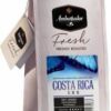 Кофе молотый Ambassador Fresh Costa Rica 200 г (8719325127263)