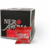 Кофе в капсулах Nero Aroma Іntenso 7 г х 50 шт (8019650000881)