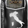 Кофе в зернах Dolce Aroma Gusto Forte 1 кг (8019650002939)