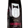 Кофе в зернах Gimoka Bar 5 Stelle 1 кг (8003012000220)