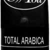 Кофе в зернах Caffe Poli 100% Arabica 1 кг (8019650000447)