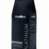 Кофе в зернах Gimoka Bar Platinum 1 кг (8003012000213)