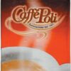 Кофе молотый Caffe Poli Gusto Classico 250 г (8019650000096)
