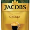Кофе в зернах Jacobs Crema 500 г (8711000539156)