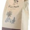 Кофе в зёрнах Don Paulo Amazonas 1 кг (4820140040188)