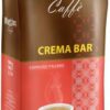 Кофе в зернах Martino Crema Bar 1 кг (4820093481519)