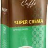Кофе в зернах Martino Super Crema 1 кг (4820093481533_8019650003882)