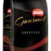 Кофе в зернах Jaguari Gourmet Espresso 500 г (7896360210028)
