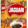 Кофе молотый Jaguari Premium 250 г (7896360210011)