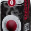Кофе в зернах Enigma Espresso Classico 1 кг (4820163370521)