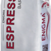 Кофе в зернах Enigma Espresso Barista 1 кг (4820163370514)