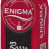 Кофе в зернах Enigma Rosso 1 кг (4820163370545)