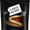 Кофе растворимый Carte Noire 70 г (7622210350237)