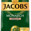 Кофе молотый Jacobs Monarch Delicate 225 г (8714599101919)