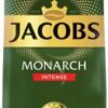Кофе молотый Jacobs Monarch Intense 450 г (8714599101971)