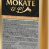 Капучино Mokate Irish Cream 1 кг (5900649072510)