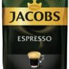 Кофе в зернах Jacobs Espresso 1000 г (8711000539187)