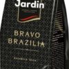 Кофе Jardin Bravo Brazilia в зернах 250 г (4823096805047)