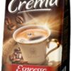 Кофе в зёрнах Marila Crema Espresso 1 кг (8594033195502)