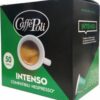 Кофе в капсулах Caffe Poli Intenso 5.2 г х 50 шт (8019650003523)