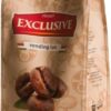 Кофе в зернах Primo Exclusive Vending Lux 500 г (4820000371797)