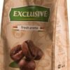 Кофе в зернах Primo Exclusive Fresh Aroma 500 г (4820000371810)