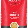 Кофе в зернах O'CCaffe Cafe Creme 1 кг (8013663001118)