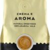 Кофе в зернах O'CCaffe Crema e Aroma 100% Arabica 250 г (8013663001835)