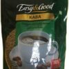Кофе растворимый сублимированный Easy&Good 150 г (4820140474433)