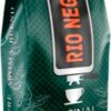 Кофе в зернах Rio Negro Professional Original 1 кг (4820194530277)